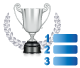 Partite Coppa Italia